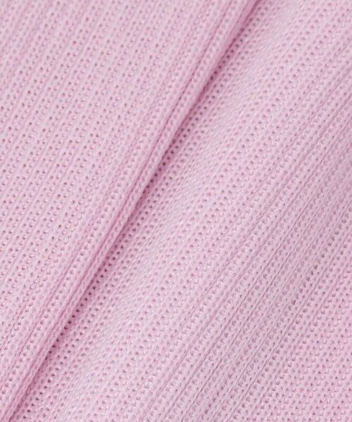 ANAYI / アナイ カーディガン・ボレロ | アセテートポリエステルVカーディガン | 詳細17