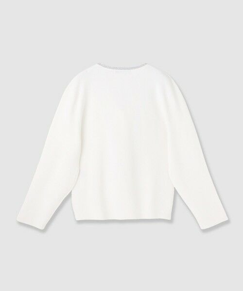 ANAYI / アナイ カーディガン・ボレロ | ステップビジューカーディガン | 詳細6