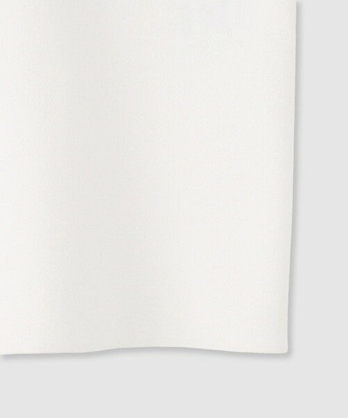 ANAYI / アナイ カーディガン・ボレロ | ステップビジューカーディガン | 詳細10