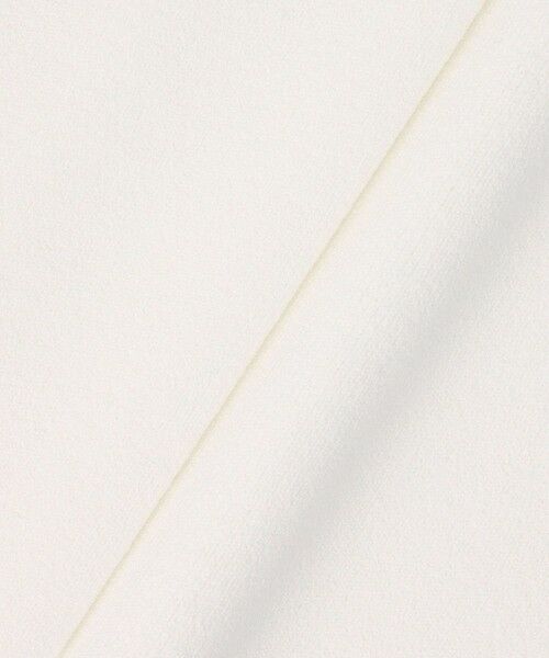 ANAYI / アナイ カーディガン・ボレロ | ステップビジューカーディガン | 詳細12