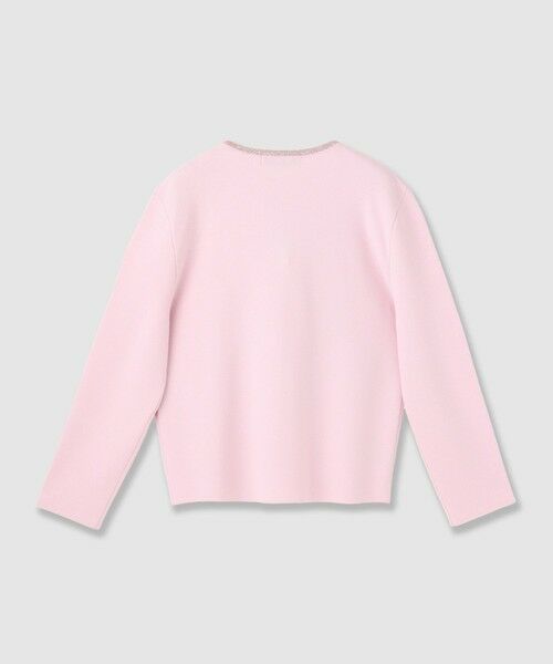 ANAYI / アナイ カーディガン・ボレロ | ステップビジューカーディガン | 詳細18