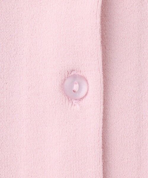 ANAYI / アナイ カーディガン・ボレロ | ステップビジューカーディガン | 詳細19