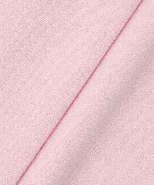 ANAYI / アナイ カーディガン・ボレロ | ステップビジューカーディガン | 詳細20