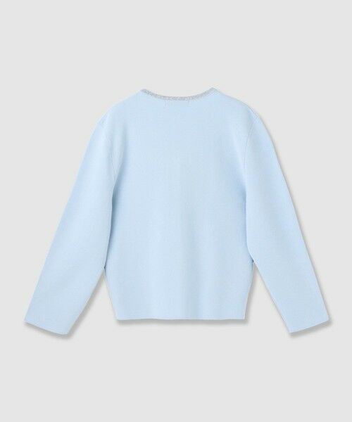 ANAYI / アナイ カーディガン・ボレロ | ステップビジューカーディガン | 詳細27