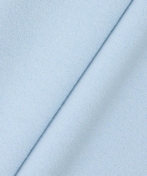 ANAYI / アナイ カーディガン・ボレロ | ステップビジューカーディガン | 詳細29