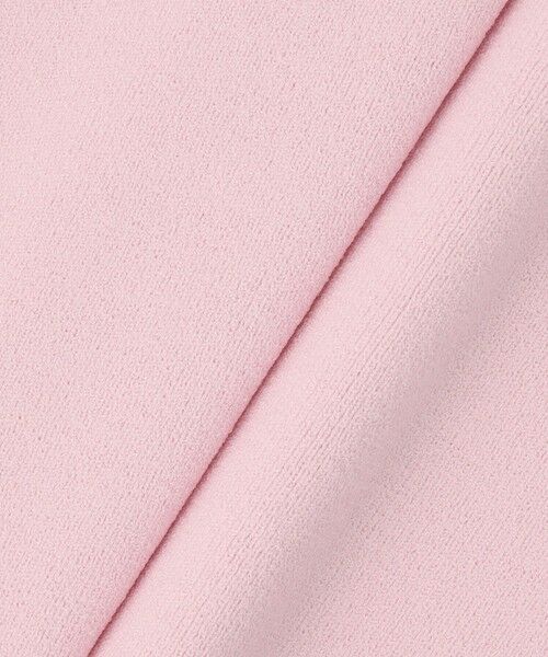 ANAYI / アナイ ニット・セーター | ステップビジュープルオーバー | 詳細18