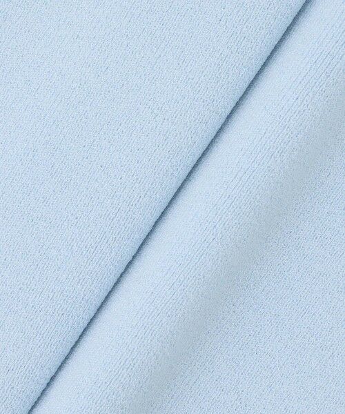 ANAYI / アナイ ニット・セーター | ステップビジュープルオーバー | 詳細29