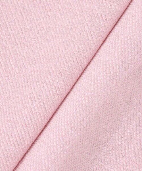 ANAYI / アナイ ブルゾン | オックスストレッチワークブルゾン | 詳細18