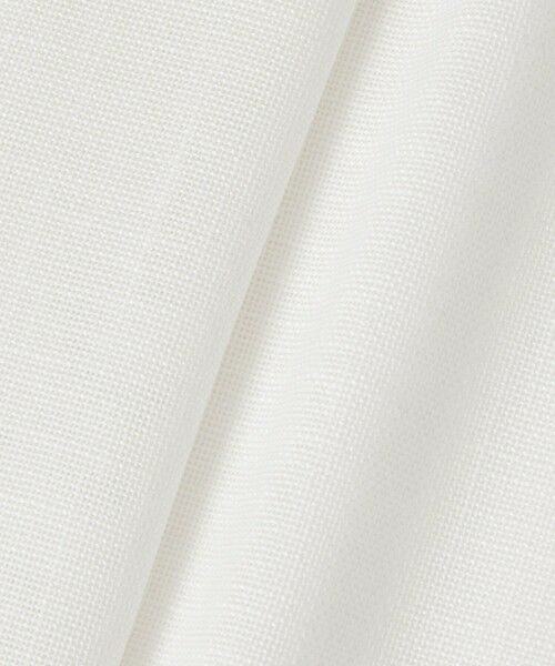 ANAYI / アナイ その他アウター | カラミリネンライクフレンチスリーブ ジャケット〈セットアップ対応商品〉 | 詳細20