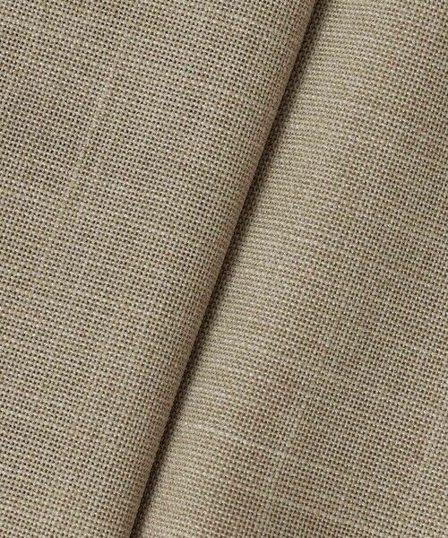 ANAYI / アナイ その他アウター | カラミリネンライクフレンチスリーブ ジャケット〈セットアップ対応商品〉 | 詳細21