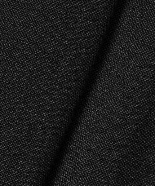 ANAYI / アナイ その他アウター | カラミリネンライクフレンチスリーブ ジャケット〈セットアップ対応商品〉 | 詳細24