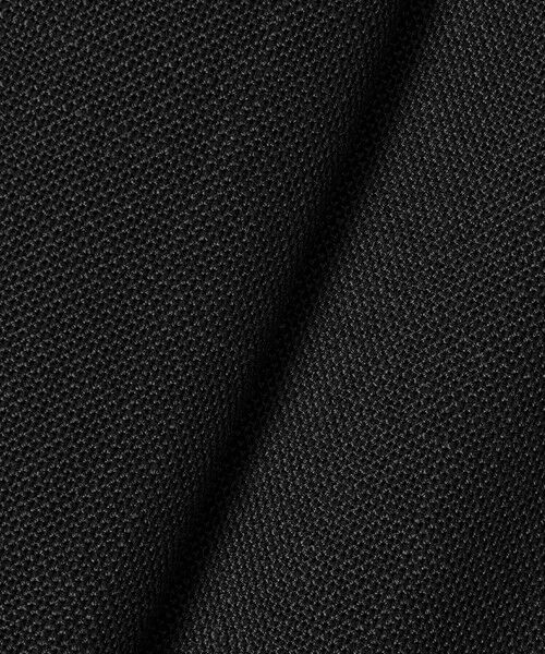 ANAYI / アナイ ノーカラージャケット | カラミリネンライクノーカラー ジャケット〈セットアップ対応商品〉 | 詳細23