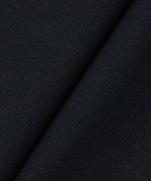 ANAYI / アナイ テーラードジャケット | スラブドビーテーラードダブルジャケット〈セットアップ対応商品〉 | 詳細16