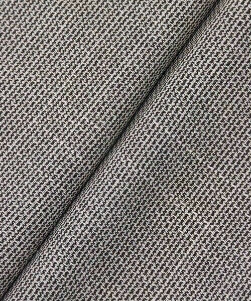 ANAYI / アナイ テーラードジャケット | スラブドビーテーラードダブルジャケット〈セットアップ対応商品〉 | 詳細26