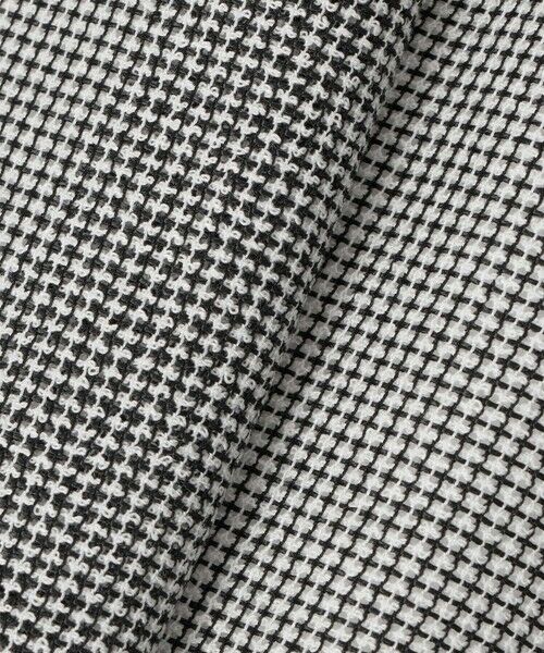 ANAYI / アナイ その他アウター | カラミダブルペプラム ジャケット | 詳細12