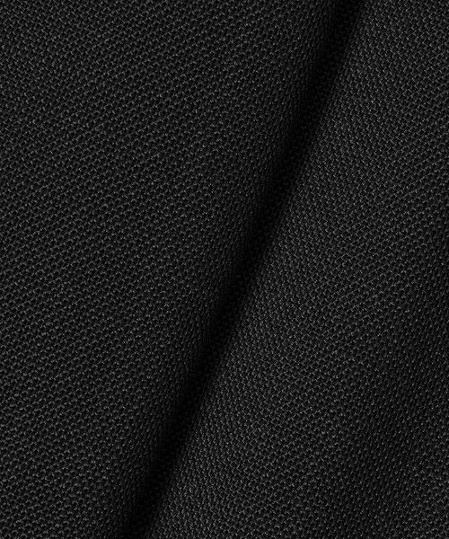 ANAYI / アナイ ミニ・ひざ丈スカート | カラミリネンライクマーメイド スカート〈セットアップ対応商品〉 | 詳細23