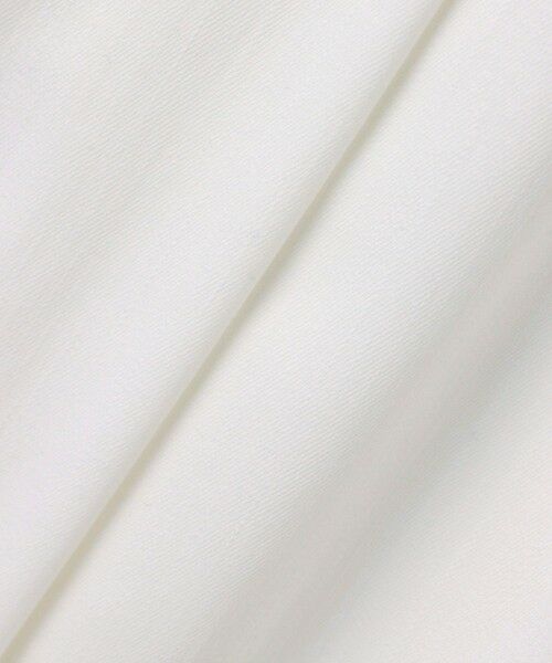 ANAYI / アナイ ロング・マキシ丈スカート | スラブシャンブレーマーメイドスカート | 詳細8