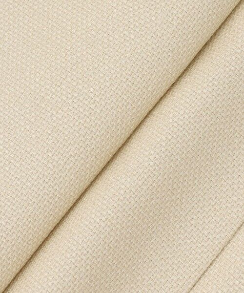 ANAYI / アナイ ロング・マキシ丈スカート | バスケットサイドタックスカート〈セットアップ対応商品〉 | 詳細22