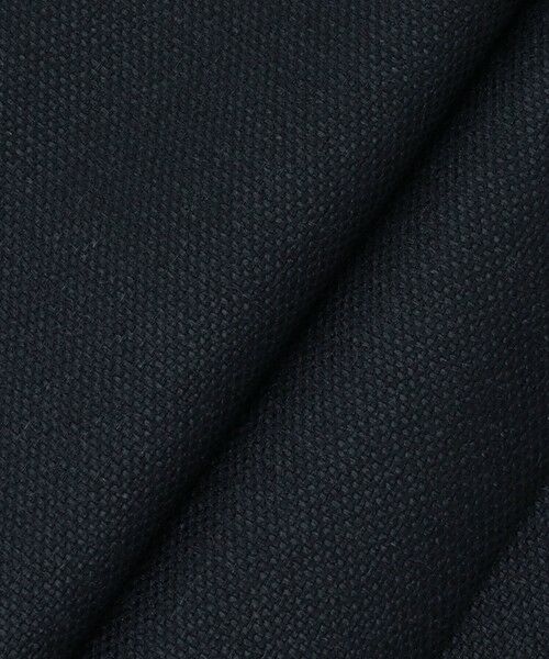 ANAYI / アナイ ロング・マキシ丈スカート | バスケットサイドタックスカート〈セットアップ対応商品〉 | 詳細29