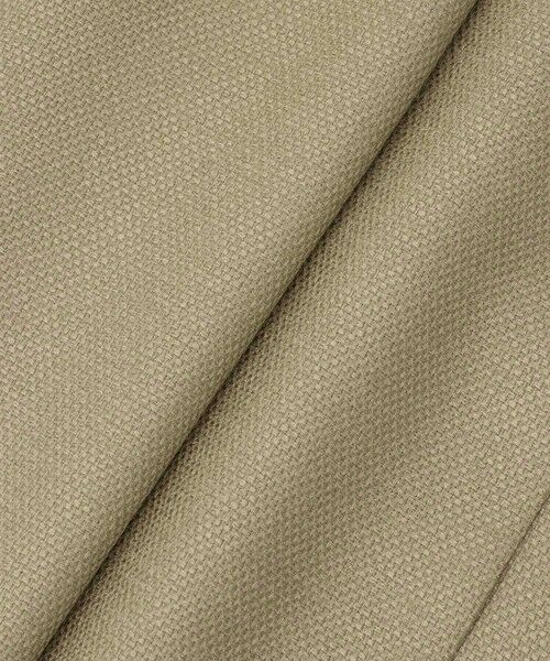 ANAYI / アナイ ロング・マキシ丈スカート | バスケットサイドタックスカート〈セットアップ対応商品〉 | 詳細28