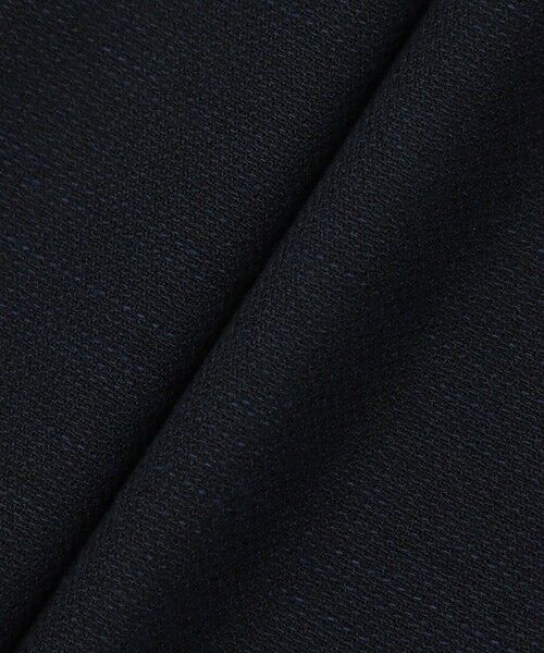 ANAYI / アナイ チノ・ワークパンツ | スラブドビーDカン付きパンツ〈セットアップ対応商品〉 | 詳細17