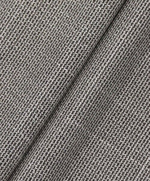 ANAYI / アナイ チノ・ワークパンツ | スラブドビーDカン付きパンツ〈セットアップ対応商品〉 | 詳細25