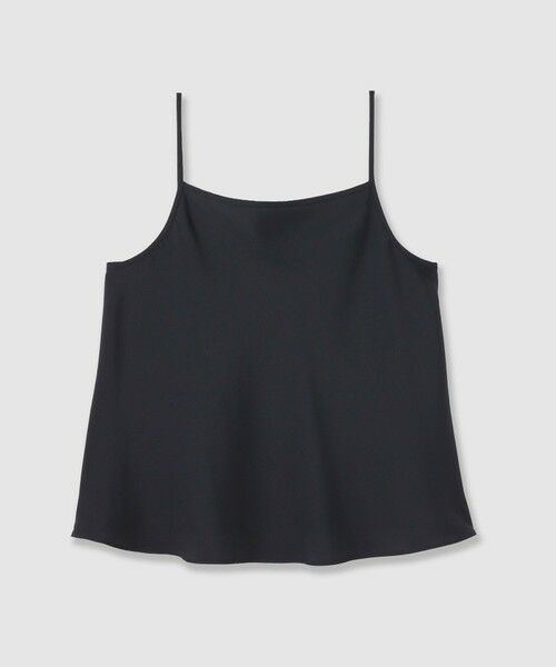 ANAYI / アナイ シャツ・ブラウス | 【セットアップ対応商品】オーガンジードットプリントリボンブラウス | 詳細18