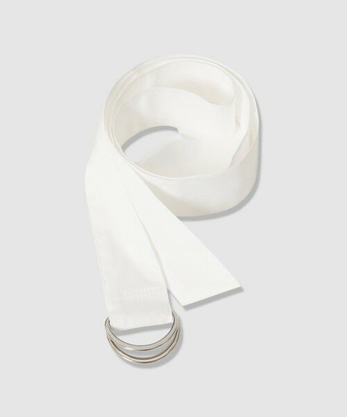 ANAYI / アナイ ロング・マキシ丈ワンピース | メッシュラッセルフレア袖 ワンピース | 詳細5