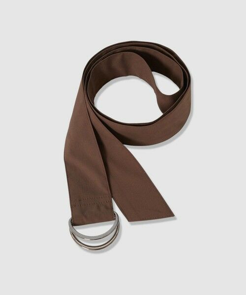 ANAYI / アナイ ロング・マキシ丈ワンピース | メッシュラッセルフレア袖 ワンピース | 詳細10