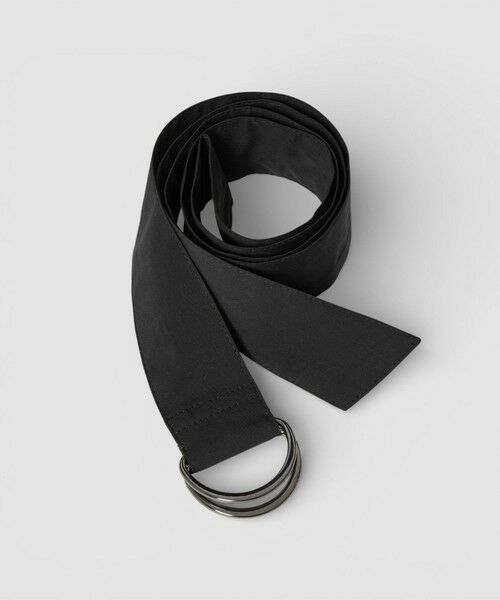 ANAYI / アナイ ロング・マキシ丈ワンピース | メッシュラッセルフレア袖 ワンピース | 詳細8