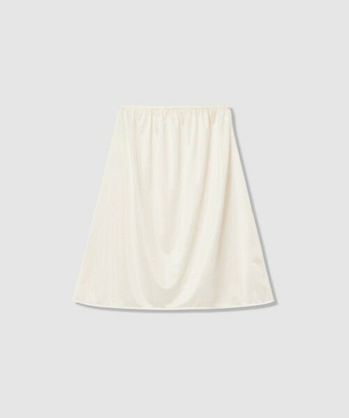 ANAYI / アナイ ロング・マキシ丈ワンピース | ペイントフラワープリントフレア ワンピース | 詳細10