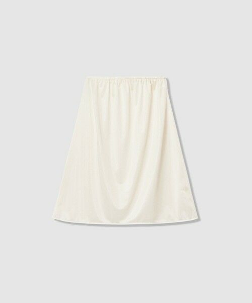 ANAYI / アナイ ロング・マキシ丈ワンピース | ペイントフラワープリントフレア ワンピース | 詳細22