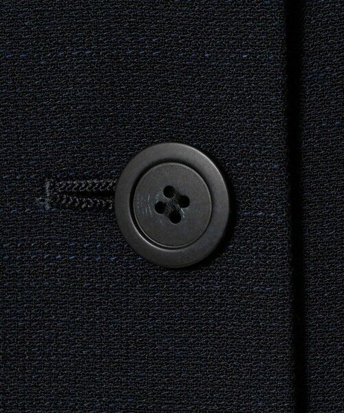 ANAYI / アナイ ロング・マキシ丈ワンピース | スラブドビーオフショル ワンピース | 詳細10