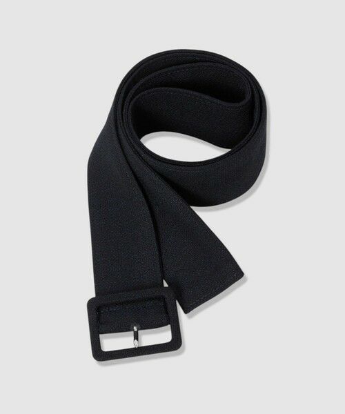 ANAYI / アナイ ロング・マキシ丈ワンピース | スラブドビーオフショル ワンピース | 詳細11