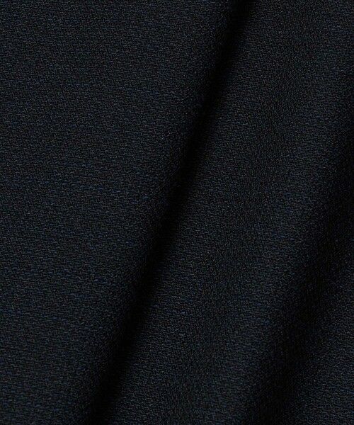 ANAYI / アナイ ロング・マキシ丈ワンピース | スラブドビーオフショル ワンピース | 詳細13