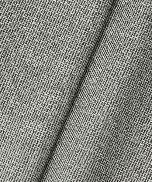 ANAYI / アナイ ロング・マキシ丈ワンピース | スラブドビーオフショル ワンピース | 詳細9