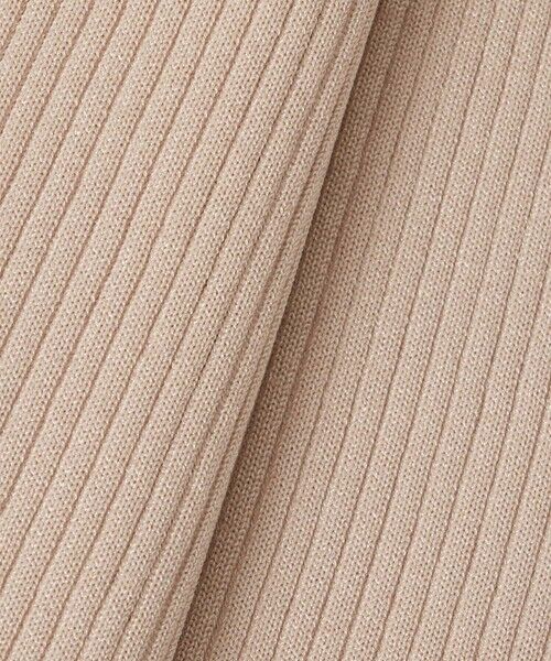 ANAYI / アナイ カーディガン・ボレロ | ルーシュ付きカーディガン | 詳細19