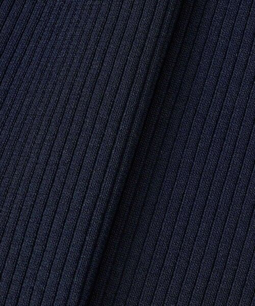 ANAYI / アナイ カーディガン・ボレロ | ルーシュ付きカーディガン | 詳細19