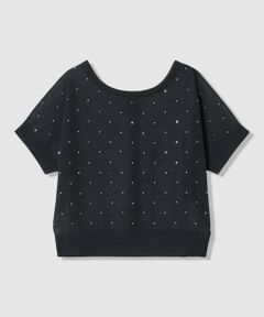 ANAYI / アナイ ニット・セーター | ビジュードットシアー プルオーバー