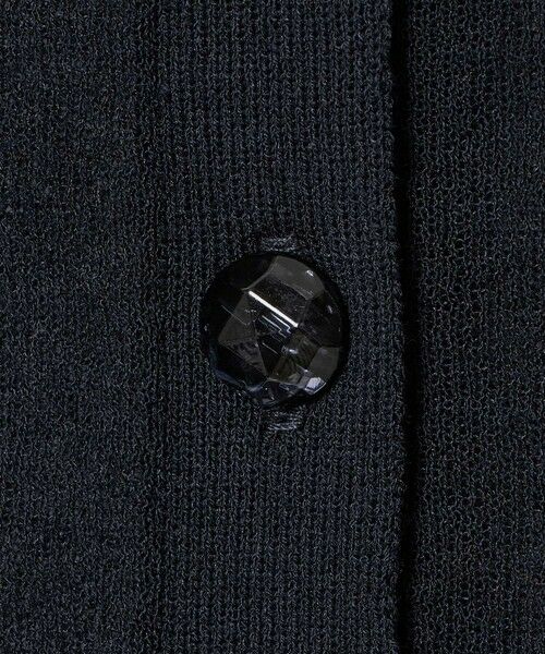 ANAYI / アナイ ニット・セーター | ビジュードットシアー プルオーバー | 詳細11