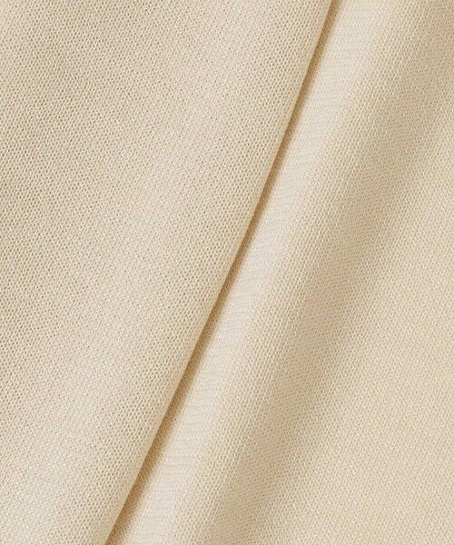 ANAYI / アナイ カーディガン・ボレロ | レースラインコットンナイロンカーディガン | 詳細25