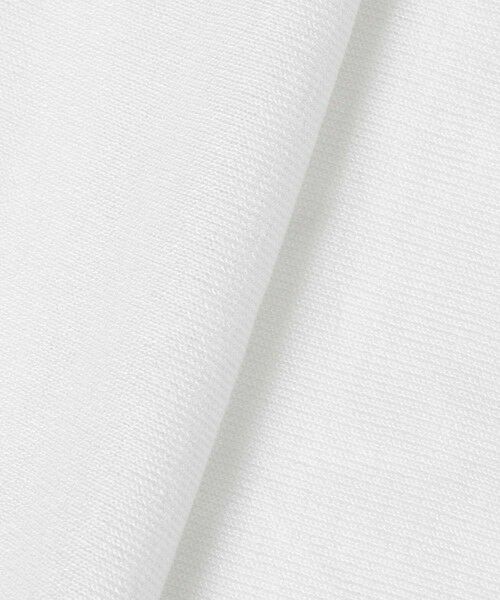 ANAYI / アナイ カーディガン・ボレロ | シアー天竺ドルマンＶ カーディガン | 詳細11