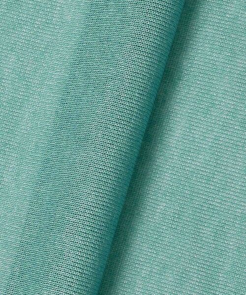 ANAYI / アナイ カーディガン・ボレロ | シアー天竺ドルマンＶ カーディガン | 詳細23