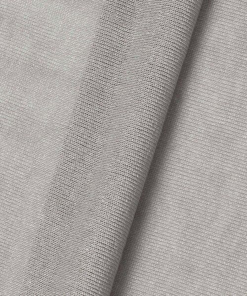 ANAYI / アナイ カーディガン・ボレロ | シアー天竺ドルマンＶ カーディガン | 詳細30