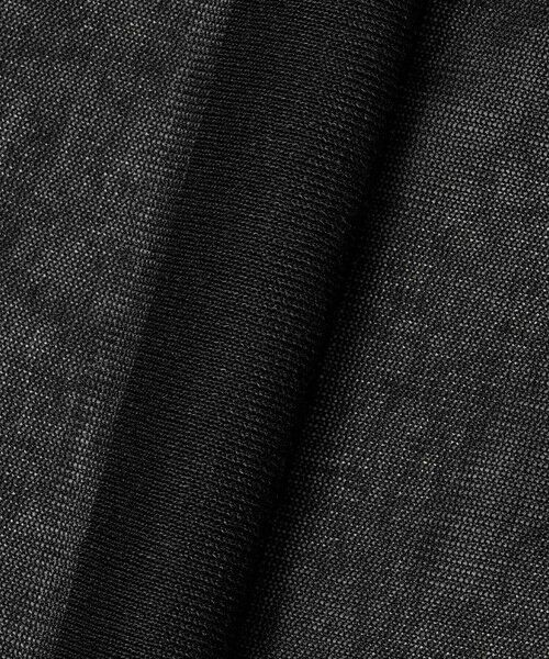 ANAYI / アナイ カーディガン・ボレロ | シアー天竺ドルマンV カーディガン | 詳細21