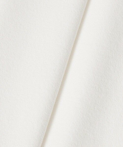 ANAYI / アナイ カーディガン・ボレロ | レーヨンポリエステルストレッチロングカーディガン | 詳細8