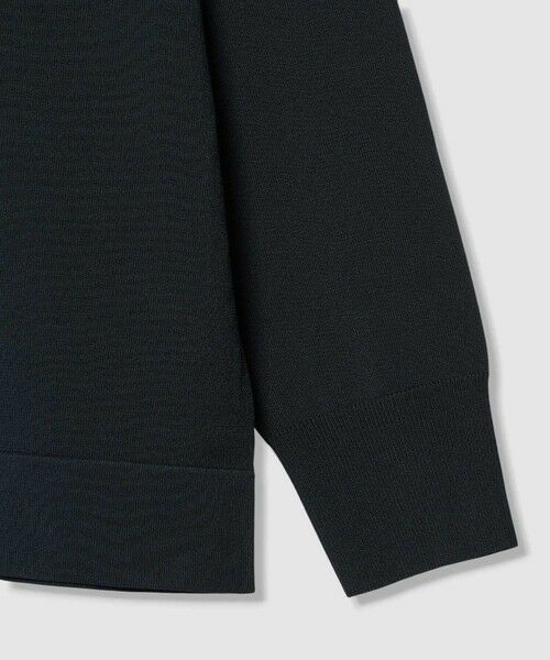 ANAYI / アナイ カーディガン・ボレロ | レーヨンポリエステルストレッチロングカーディガン | 詳細19