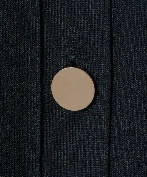 ANAYI / アナイ カーディガン・ボレロ | レーヨンポリエステルストレッチロングカーディガン | 詳細20