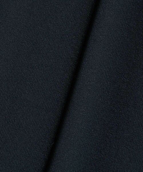 ANAYI / アナイ カーディガン・ボレロ | レーヨンポリエステルストレッチロングカーディガン | 詳細22