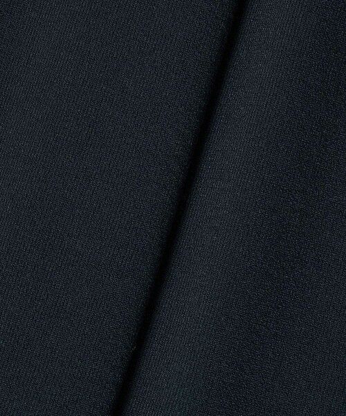 ANAYI / アナイ ニット・セーター | レーヨンポリエステルストレッチキーネックプルオーバー | 詳細21